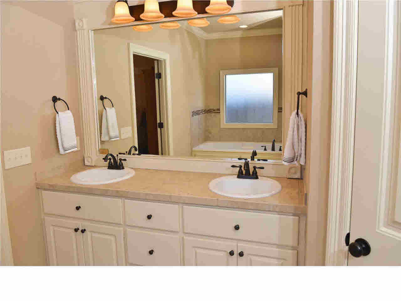 122 Hanover Street Madison, MS 39110 - Photo 20 of 28 Photo 21