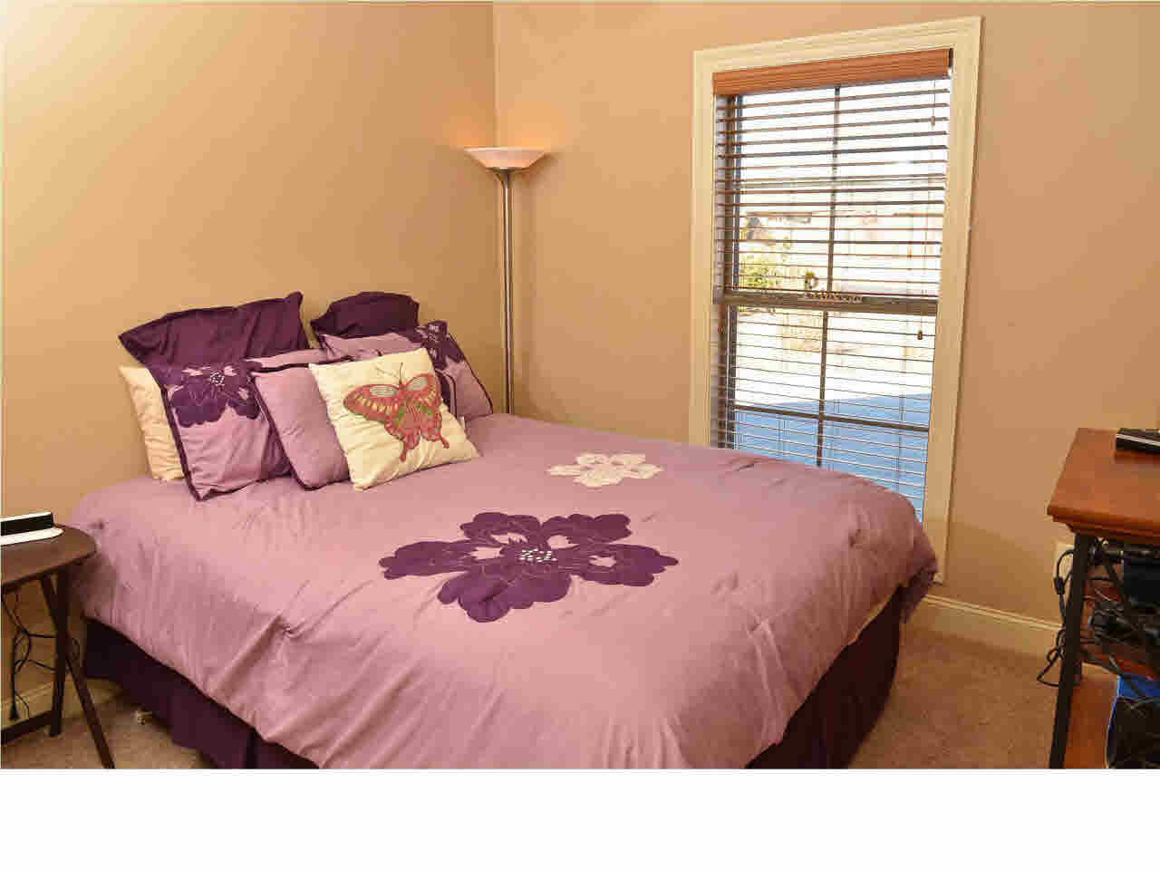 122 Hanover Street Madison, MS 39110 - Photo 22 of 28 Photo 23