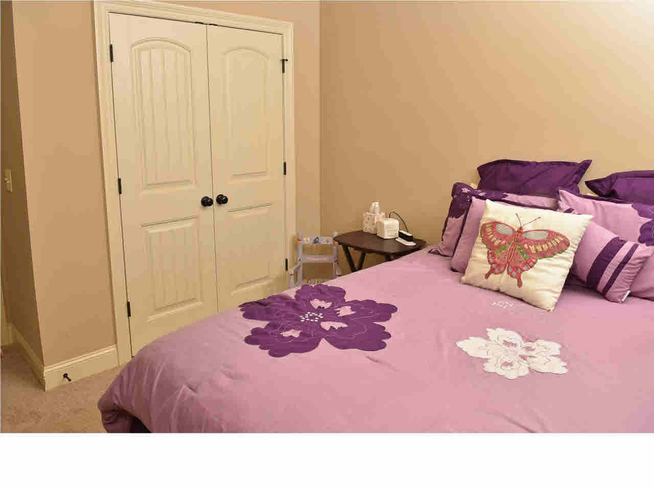 122 Hanover Street Madison, MS 39110 - Photo 23 of 28 Photo 24