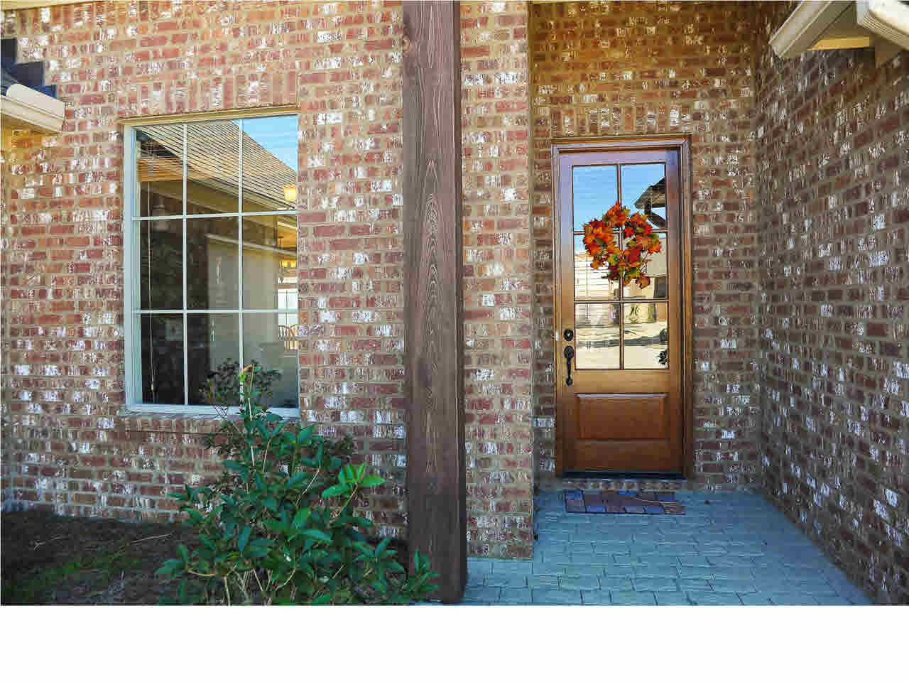 122 Hanover Street Madison, MS 39110 - Photo 3 of 28 Photo 3
