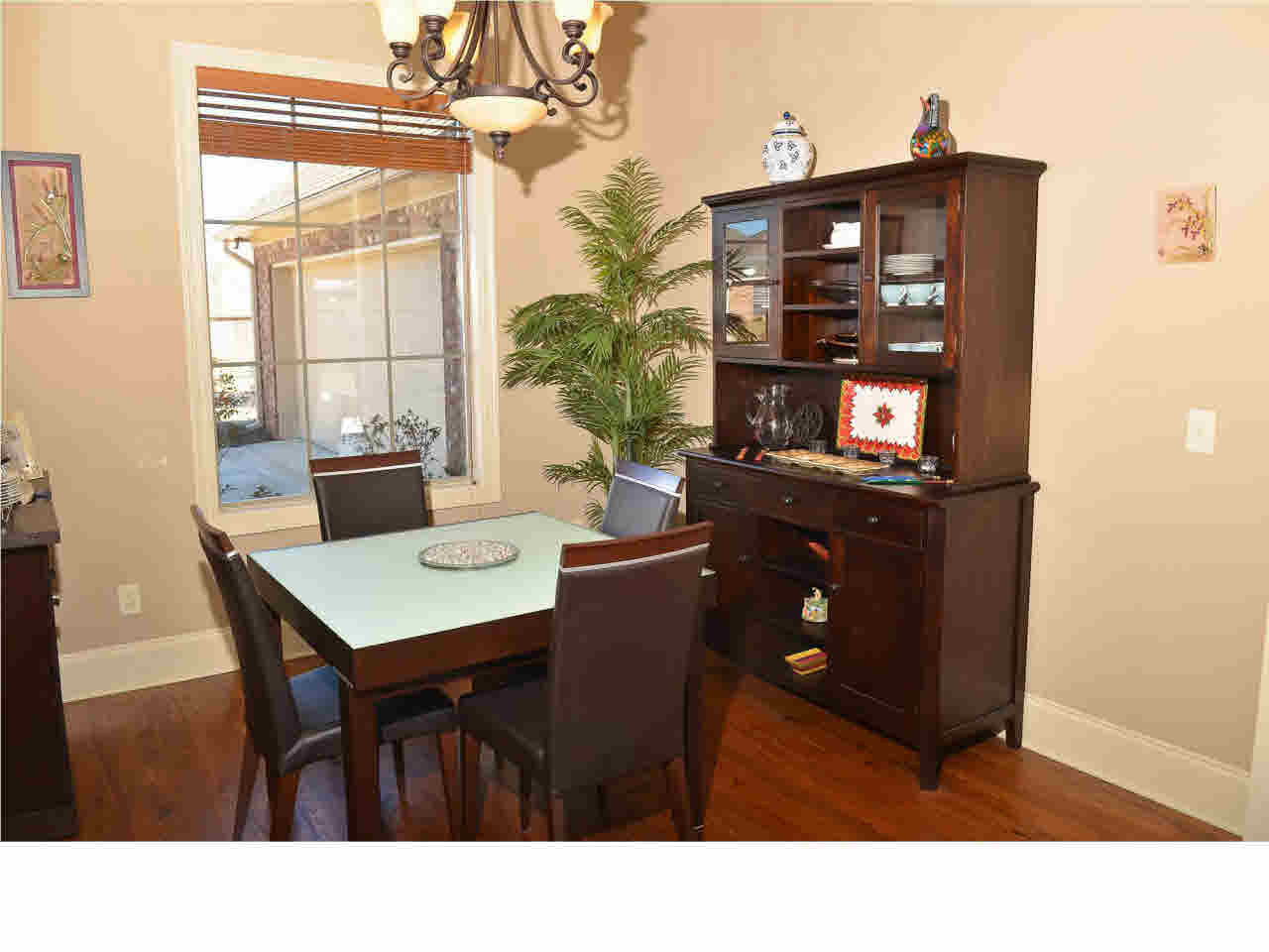122 Hanover Street Madison, MS 39110 - Photo 5 of 28 Photo 5
