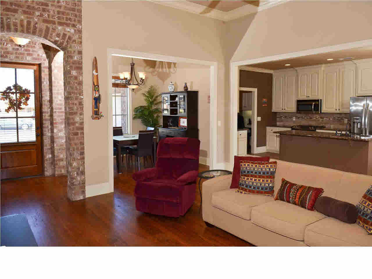 122 Hanover Street Madison, MS 39110 - Photo 6 of 28 Photo 6