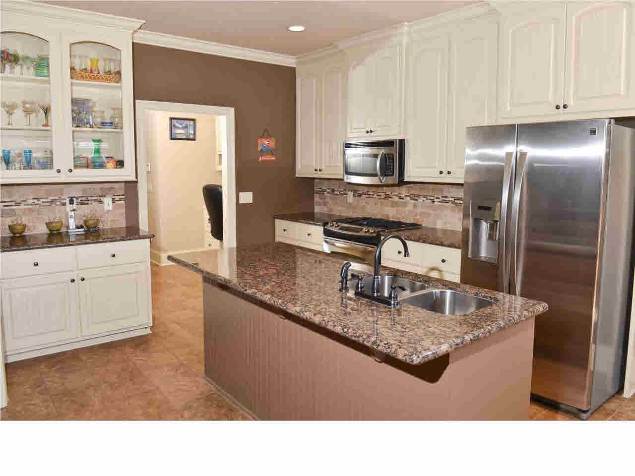 122 Hanover Street Madison, MS 39110 - Photo 7 of 28 Photo 8