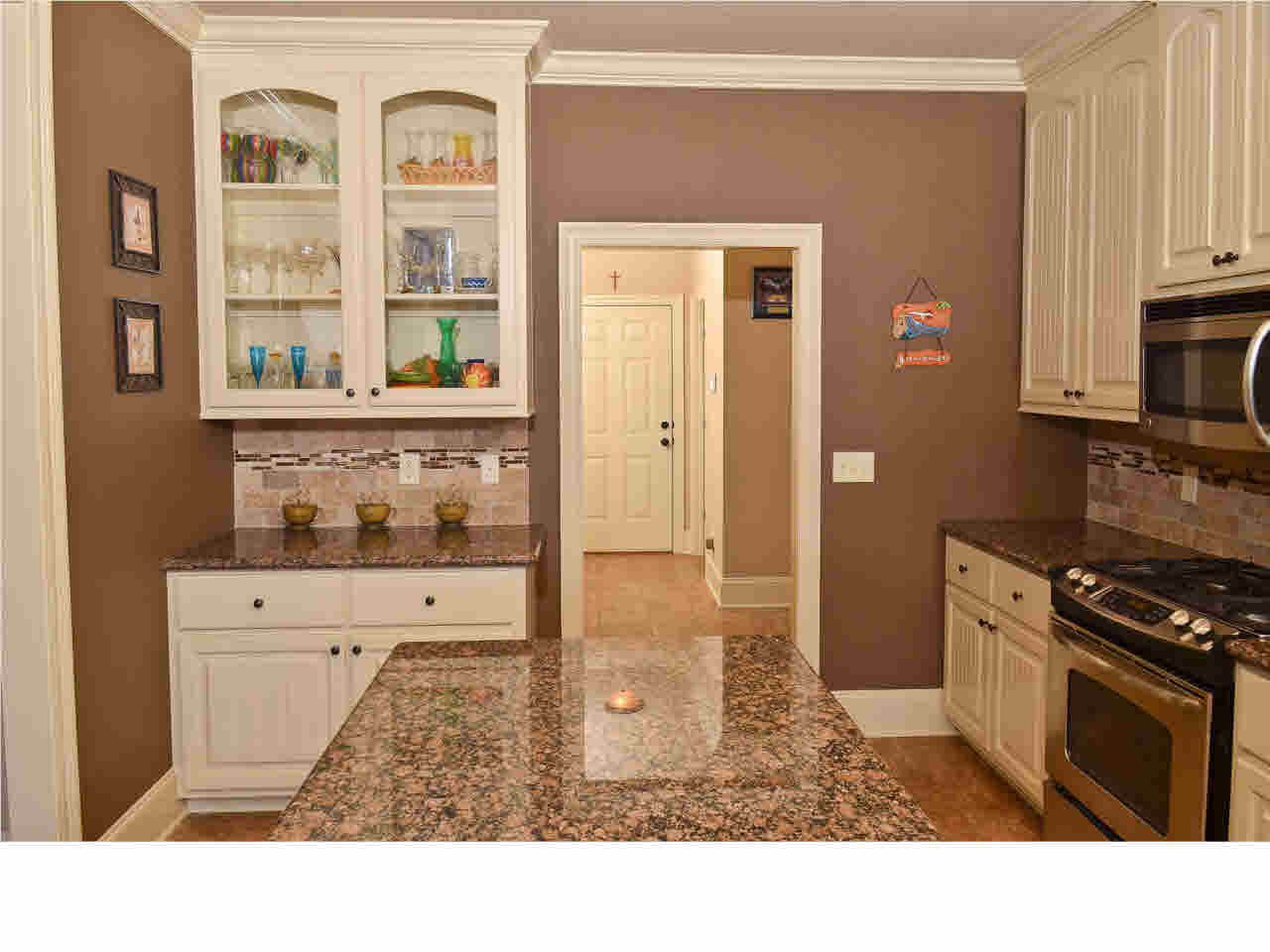 122 Hanover Street Madison, MS 39110 - Photo 9 of 28 Photo 10