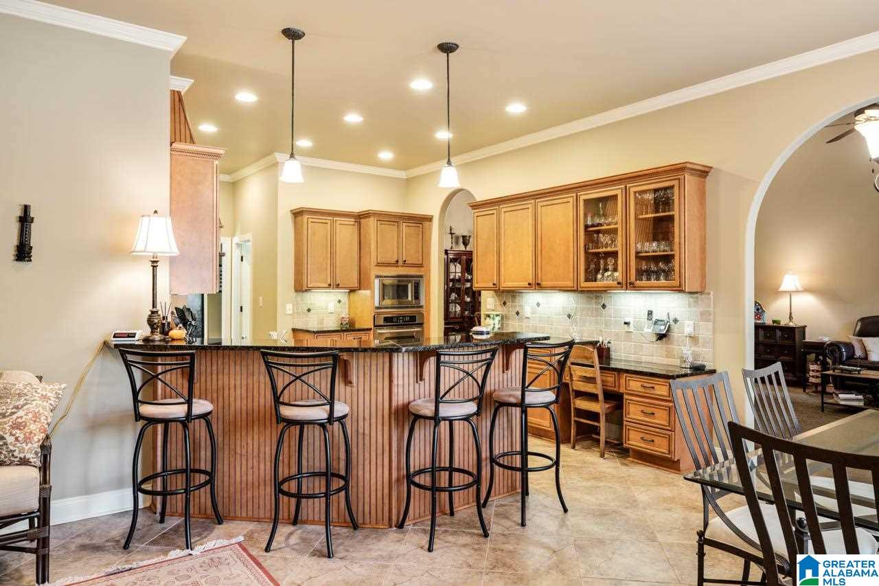 100 Kilkerran Way Pelham, AL 35124 - Photo 21 of 42