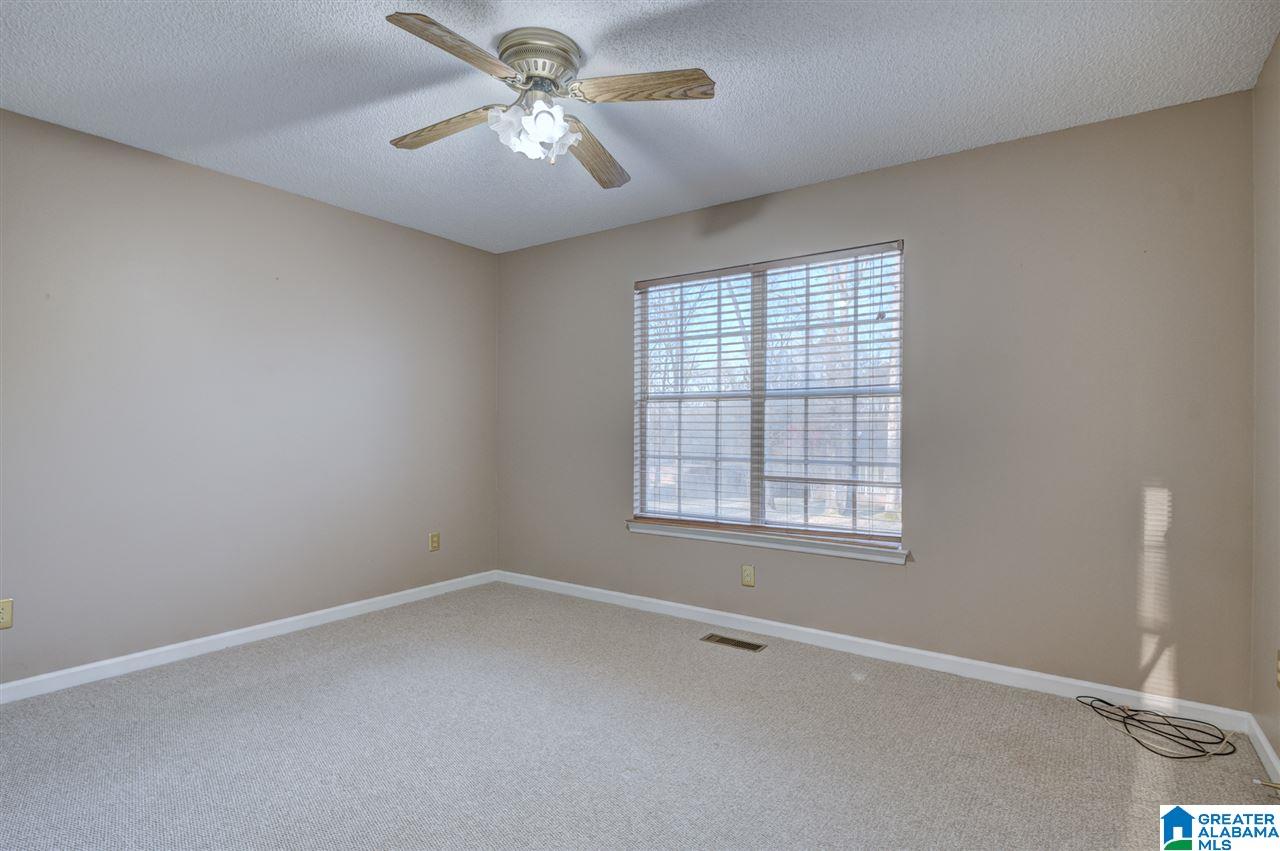348 Hickory Road Gardendale, AL 35071 - Photo 8 of 19