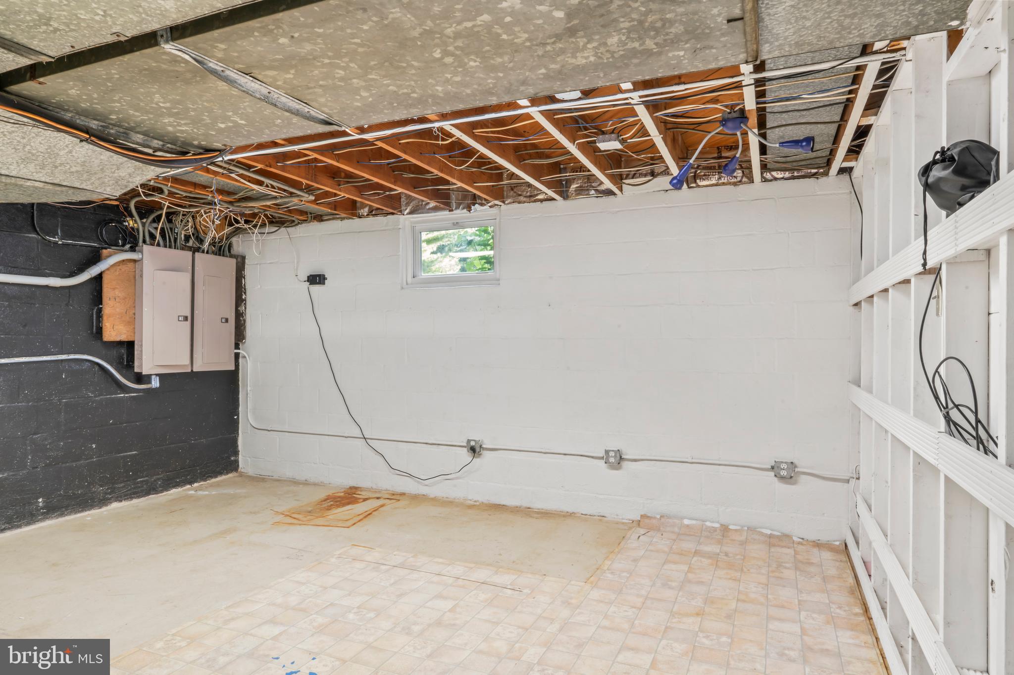 2311 Daniels Road Ellicott City, MD 21043 - Photo 47 of 66