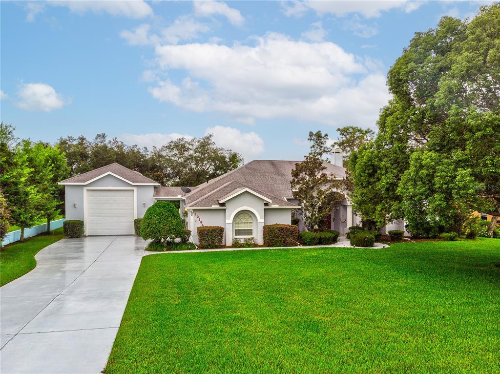 10164 Ridge Top Loop Weeki Wachee, FL 34613 - Photo 1 of 1 Gallery Image 1