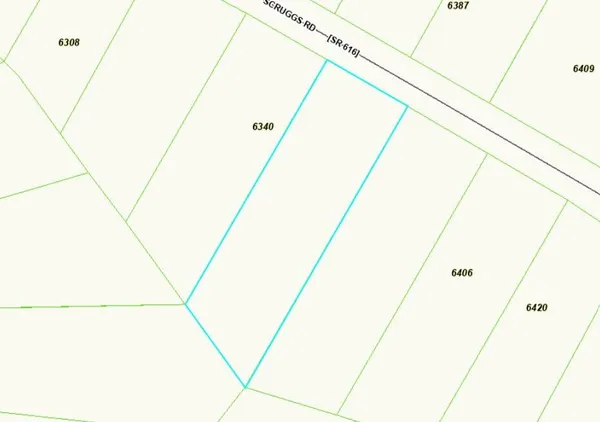 $469,900 | Lot 21 Scruggs Road, Moneta, VA 24121