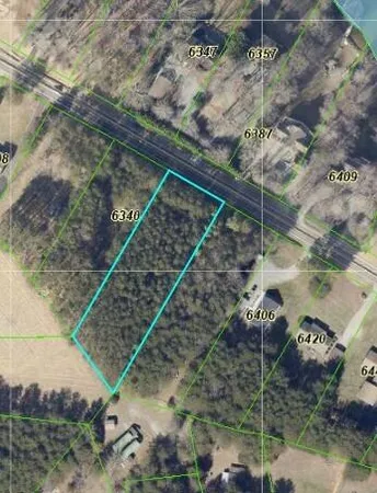 $469,900 | Lot 21 Scruggs Road, Moneta, VA 24121