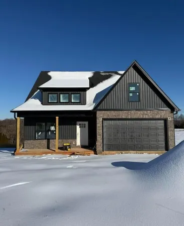 $469,900 | Lot 21 Scruggs Road, Moneta, VA 24121
