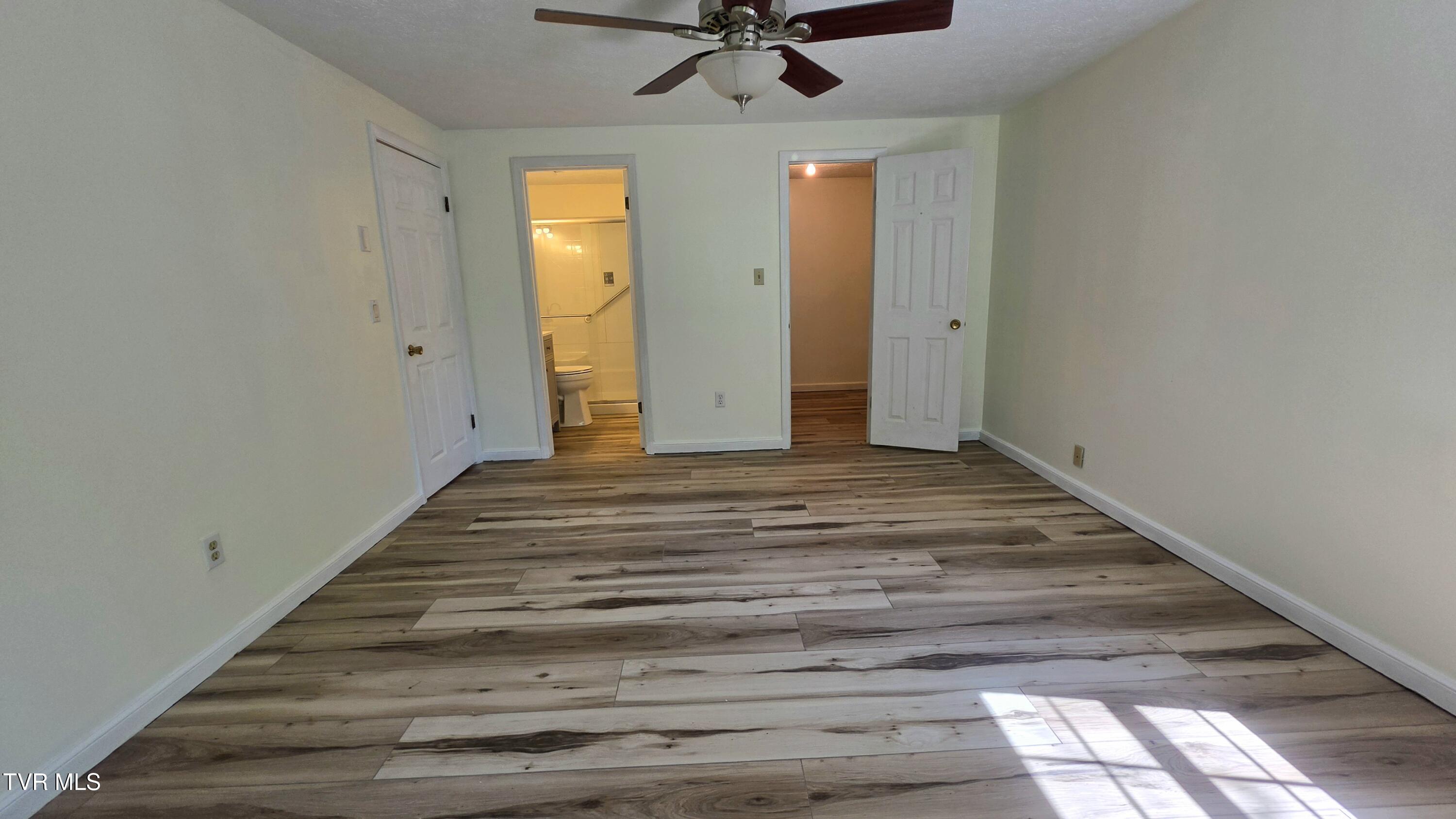 5558 Paramont Road Wise, VA 24293 - Photo 27 of 31 17557