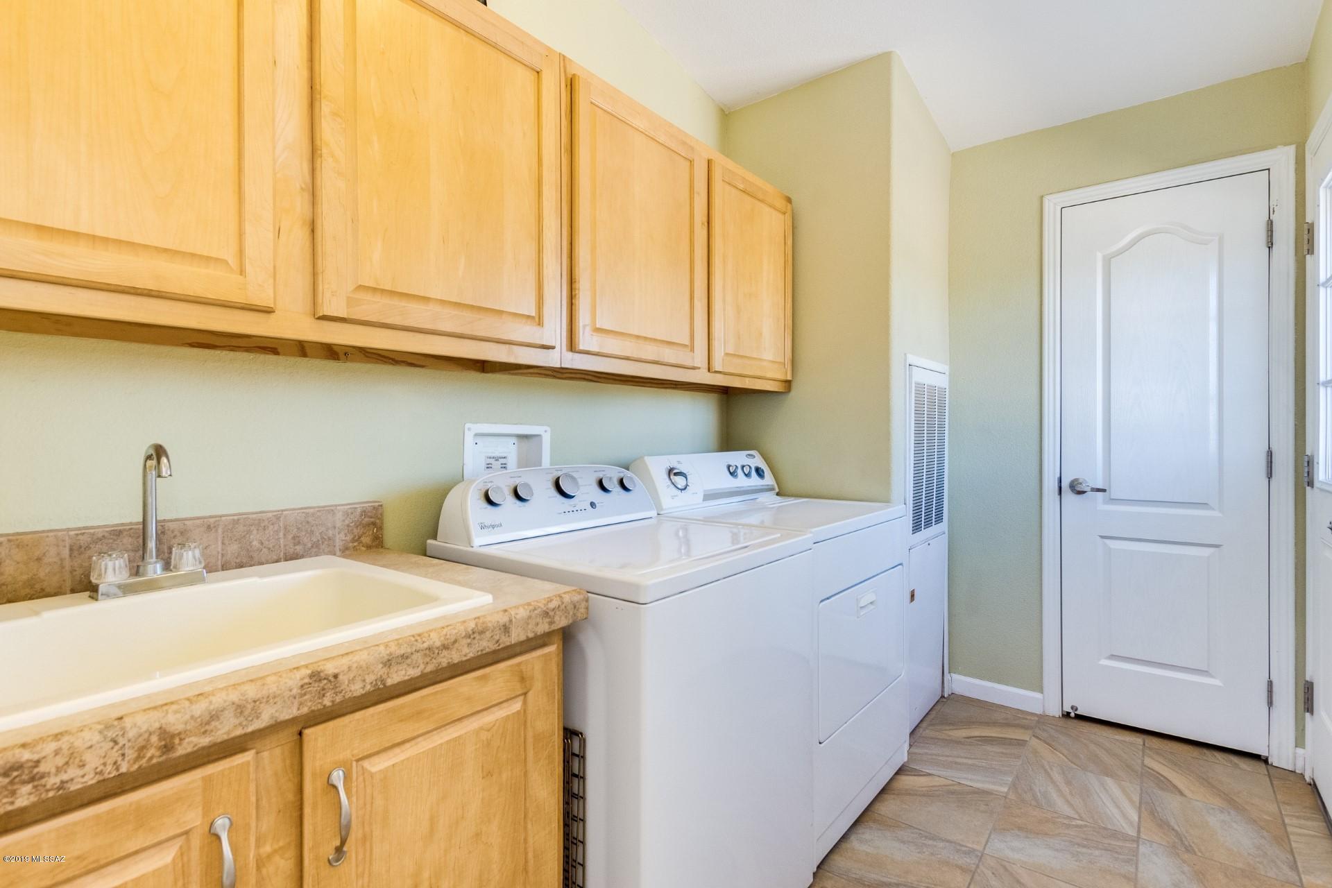 2646 West Skyline Road Benson, AZ 85602 - Photo 26 of 29 Gallery Image 26