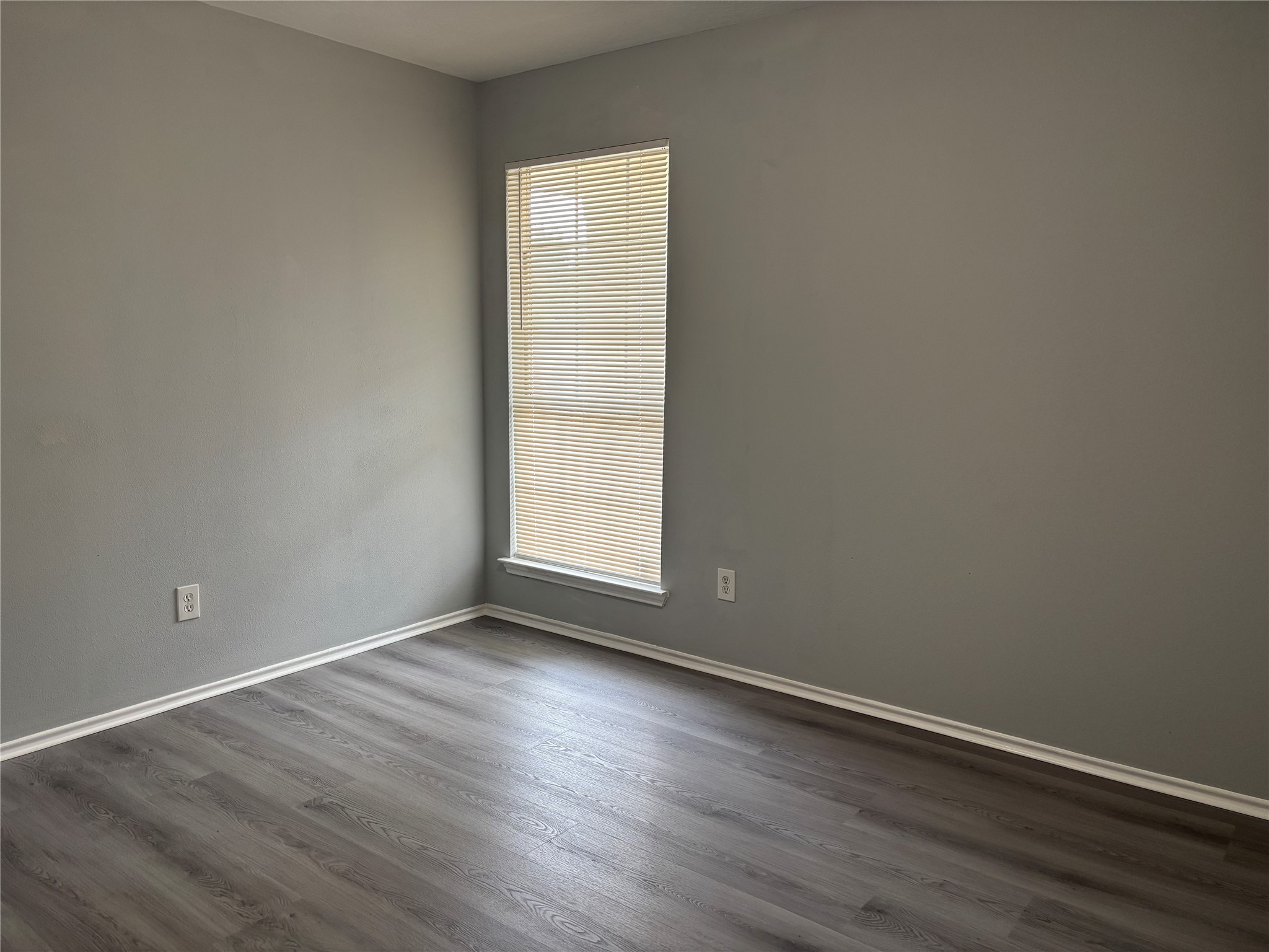 13642 Rural Oak Street Houston, TX 77034 - Photo 28 of 38