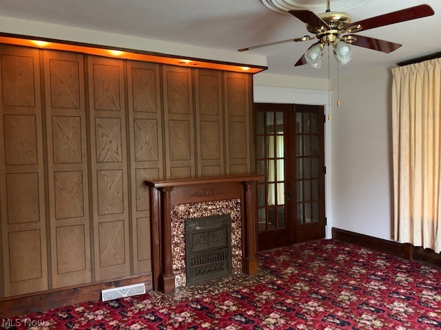 409 Spring Street Toronto, OH 43964 - Photo 9 of 18 Gallery Image 9