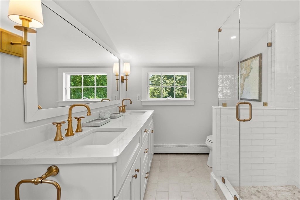 100 Clapp Road Scituate, MA 02066 - Photo 30 of 36