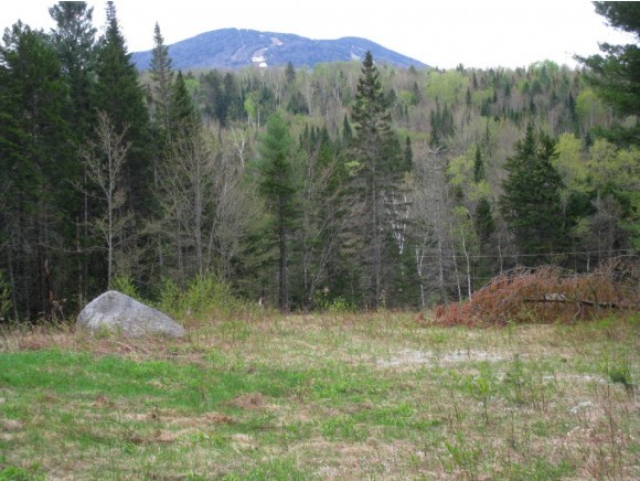 Lot 3-4 Victory Road East Burke, VT 05832 - Photo 1 of 1