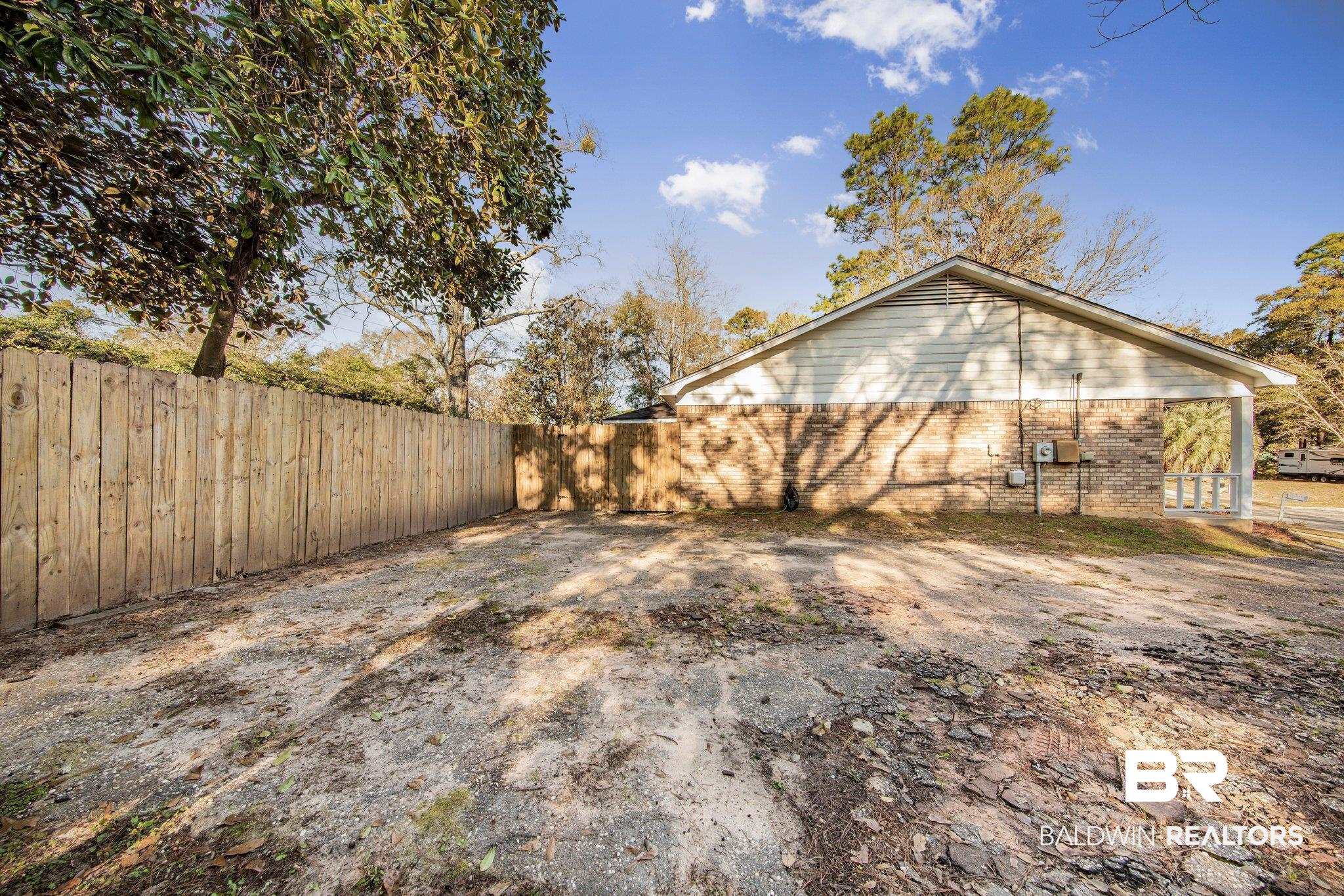 2100 Luckner Court Mobile, AL 36618 - Photo 47 of 49