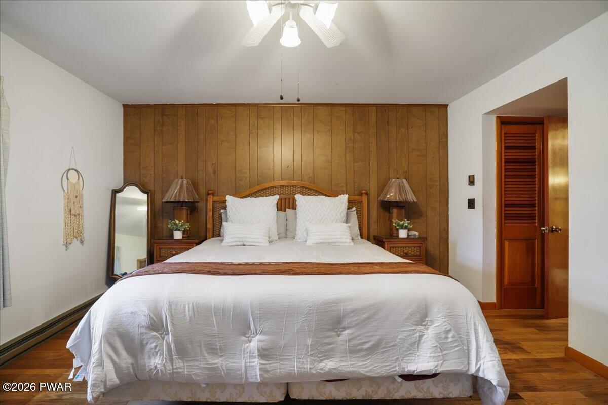 119 Springbrook Road Shohola, PA 18458 - Photo 12 of 72