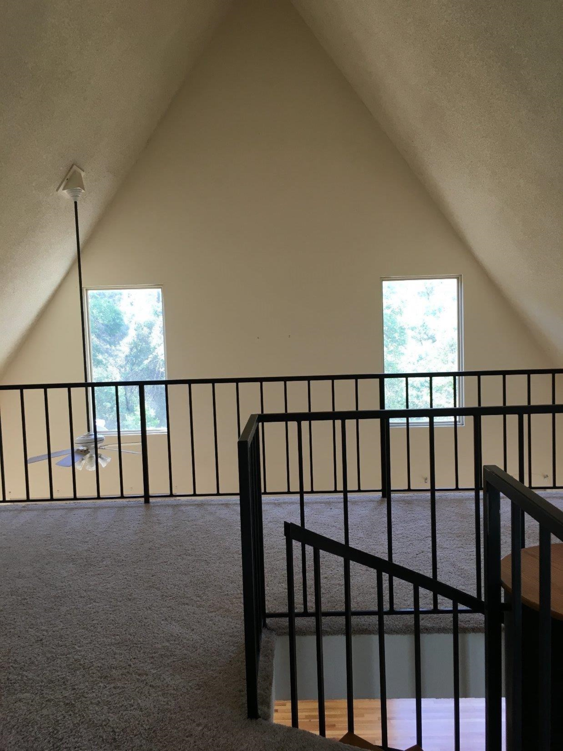 27722 Burrough North Road Tollhouse, CA 93667 - Photo 10 of 10 Gallery Image 10