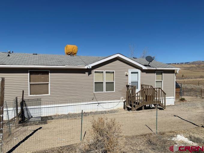 17800 6780 Road Montrose, CO 81401 - Photo 2 of 19 Gallery Image 2