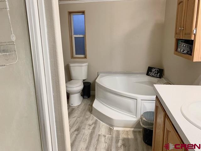 17800 6780 Road Montrose, CO 81401 - Photo 11 of 19 Gallery Image 11