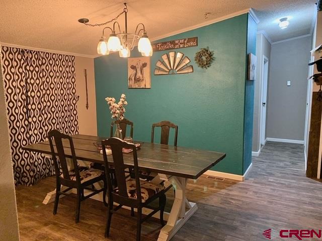 17800 6780 Road Montrose, CO 81401 - Photo 12 of 19 Gallery Image 12