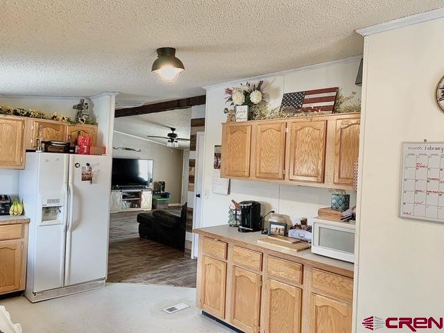 17800 6780 Road Montrose, CO 81401 - Photo 13 of 19 Gallery Image 13