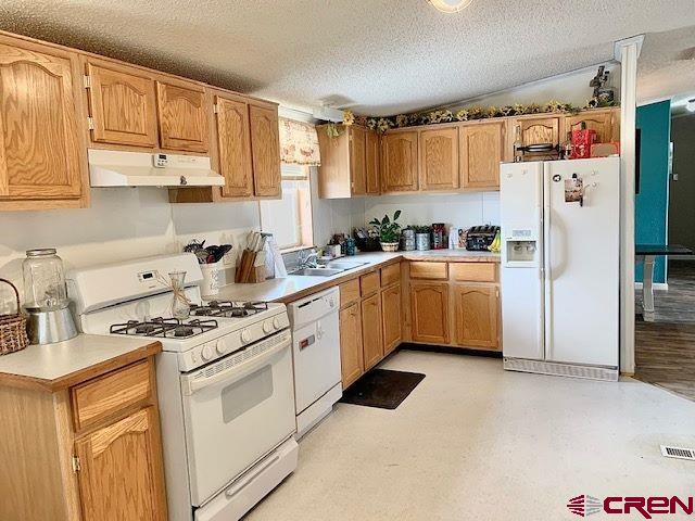 17800 6780 Road Montrose, CO 81401 - Photo 14 of 19 Gallery Image 14