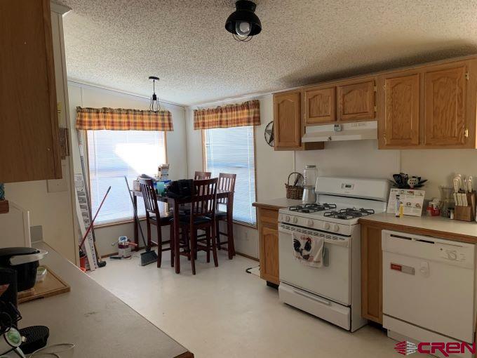 17800 6780 Road Montrose, CO 81401 - Photo 15 of 19 Gallery Image 15