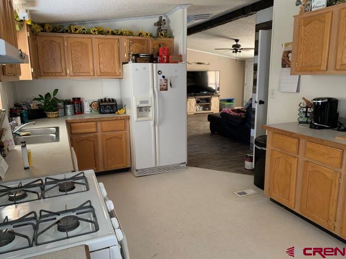 17800 6780 Road Montrose, CO 81401 - Photo 16 of 19 Gallery Image 16