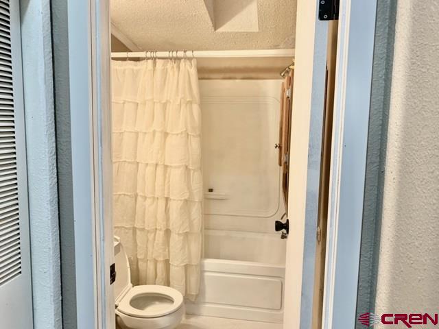 17800 6780 Road Montrose, CO 81401 - Photo 17 of 19 Gallery Image 17