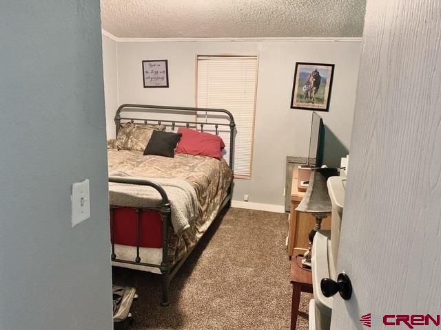 17800 6780 Road Montrose, CO 81401 - Photo 18 of 19 Gallery Image 18