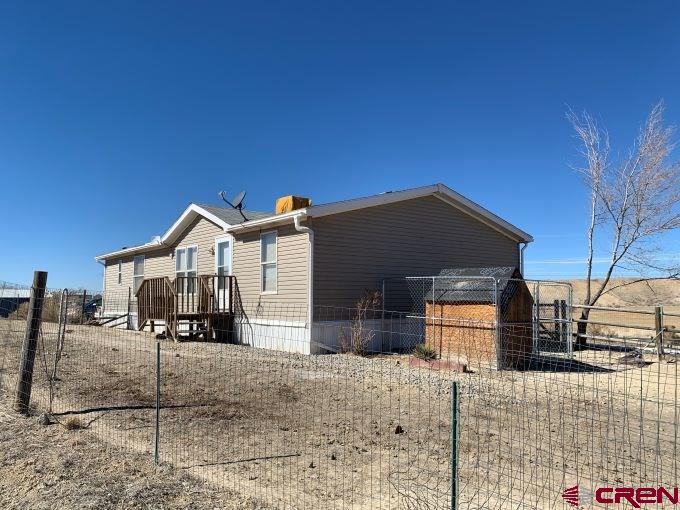 17800 6780 Road Montrose, CO 81401 - Photo 3 of 19 Gallery Image 3