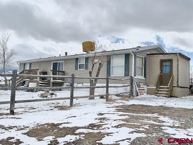 17800 6780 Road Montrose, CO 81401 - Photo 4 of 19 Gallery Image 4