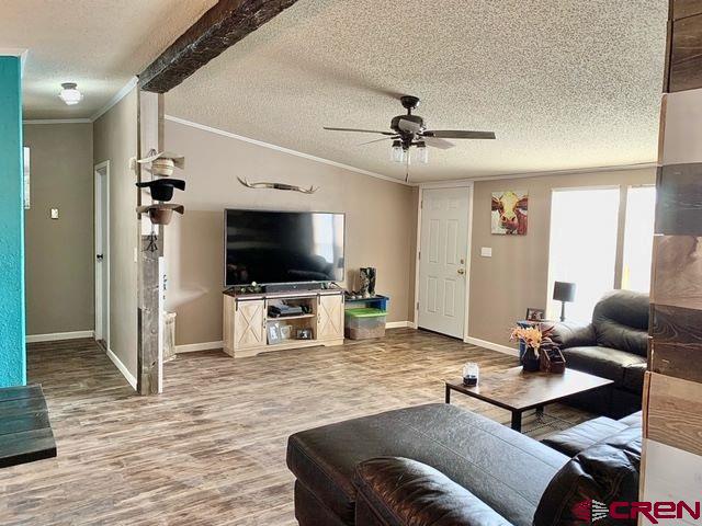 17800 6780 Road Montrose, CO 81401 - Photo 5 of 19 Gallery Image 5