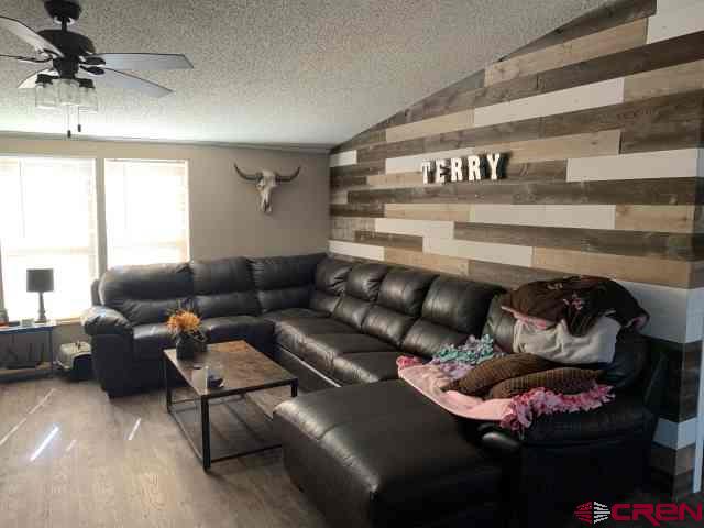 17800 6780 Road Montrose, CO 81401 - Photo 6 of 19 Gallery Image 6