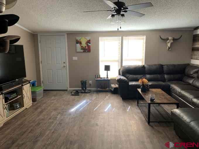 17800 6780 Road Montrose, CO 81401 - Photo 7 of 19 Gallery Image 7