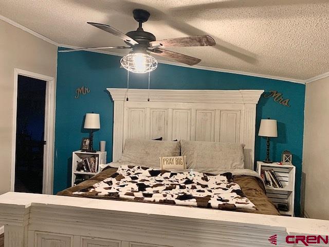 17800 6780 Road Montrose, CO 81401 - Photo 10 of 19 Gallery Image 10