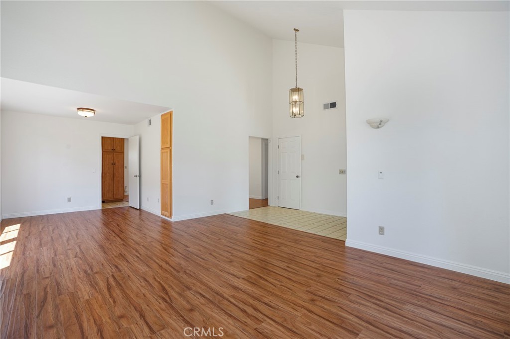 1895 Old Ranch Road Camarillo, CA 93012 - Photo 8 of 48