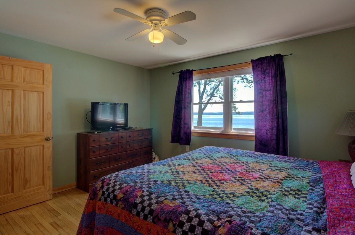 16 Folsom Harbor Road Grand Isle, VT 05458 - Photo 29 of 40 Gallery Image 29