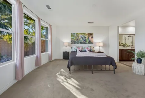 $659,000 | 82375 Round Vly Drive, Indio, CA 92201