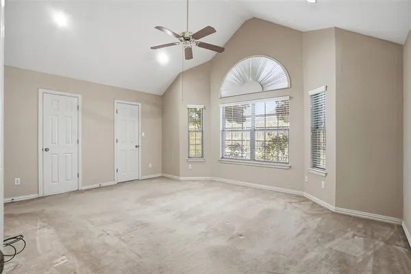 $450,000 | 231 Bluff View Court, Aledo, TX 76008