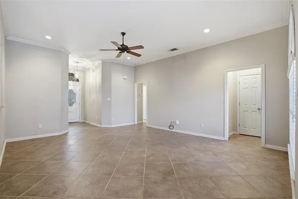 $450,000 | 231 Bluff View Court, Aledo, TX 76008