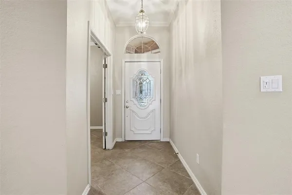 $450,000 | 231 Bluff View Court, Aledo, TX 76008