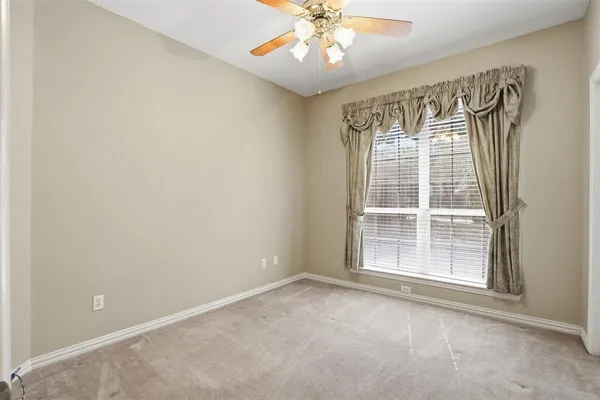 $450,000 | 231 Bluff View Court, Aledo, TX 76008