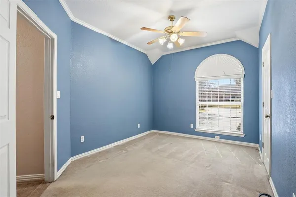 $450,000 | 231 Bluff View Court, Aledo, TX 76008