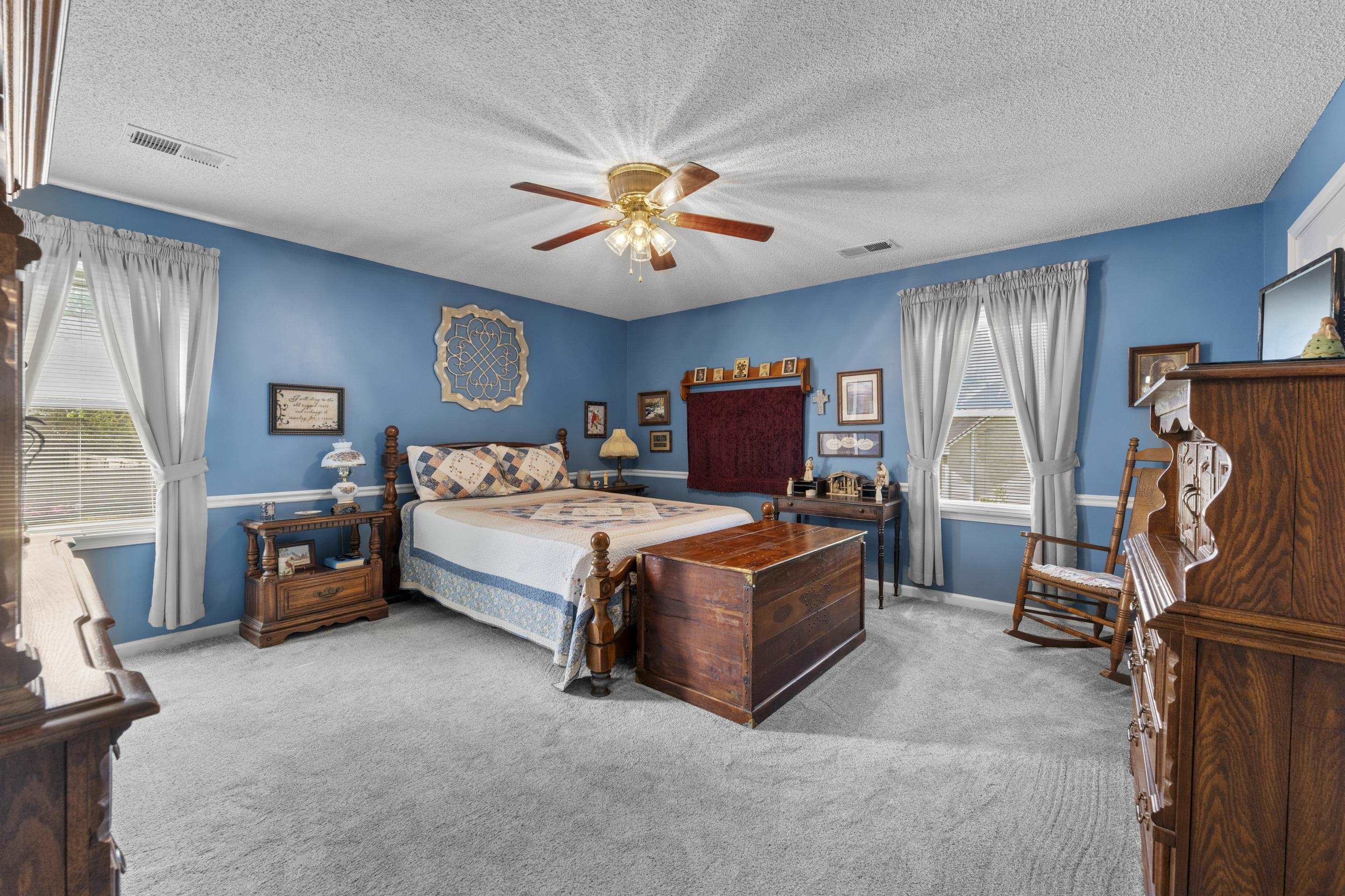700 Lancelot Lane Collierville, TN 38017 - Photo 16 of 28
