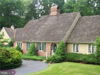 2721 Flowing Springs Road Spring City, PA 19475 - Photo 1 of 6