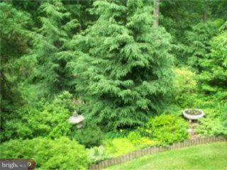 2721 Flowing Springs Road Spring City, PA 19475 - Photo 2 of 6